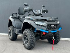 TGB Blade 600 ABS LT Allrad ++ AKTION bis 19.04.2026