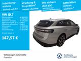 Volkswagen ID.7 Tourer Pro Navi AHK IQ.LIGHT - LED-Matrix-S - VW ID.7 Gebrauchtwagen in Frankfurt