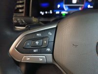 Volkswagen Taigo - Vorschau Bild 12