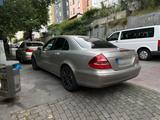 Mercedes-Benz Ich verkaufe einen schönen Mercedes! - Mercedes-Benz 220 in Wuppertal
