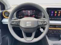 Seat Ibiza - Vorschau Bild 14