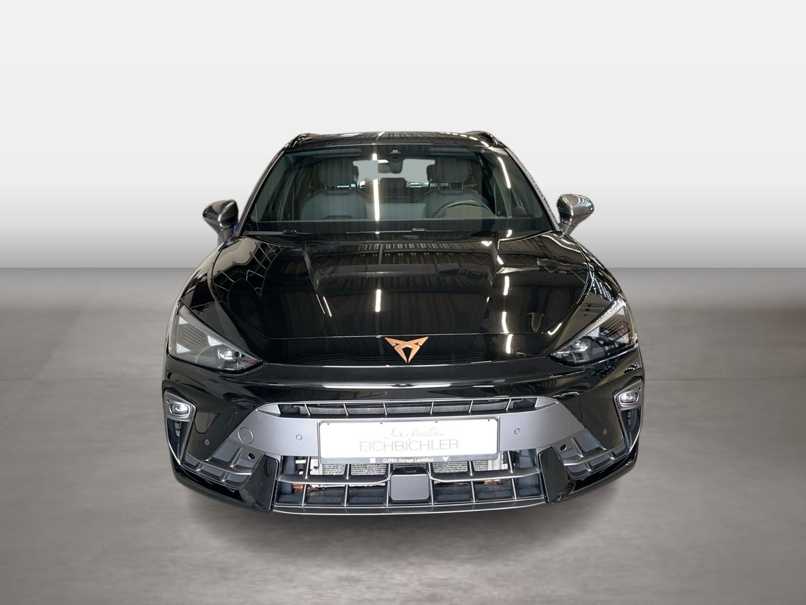 Cupra Leon - Bild 7