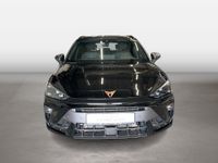 Cupra Leon - Vorschau Bild 7