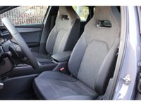Cupra Leon - Vorschau Bild 20