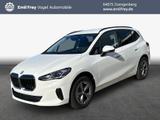 BMW 218i Active Tourer Aut. 100 kW, 5-türig