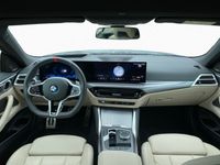 BMW M440 - Vorschau Bild 14