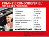 Volkswagen Golf GTI 8 2.0 TSI DSG PANO HK-SOUND IQ.LIGHT 19 - Volkswagen Golf mit Benzin-Antrieb: Schiebedach, Limousine, Klimaanlage, 2.8