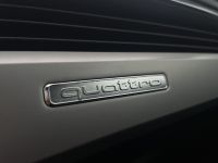 Audi A5 - Vorschau Bild 16