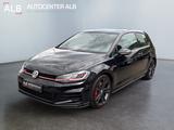 Volkswagen Golf VII Lim GTI Performance/2.HAND/SHZ/SCHALTER