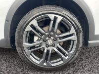 Seat Arona - Vorschau Bild 8