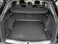 Audi Q5 - Vorschau Bild 22