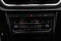 Volkswagen T-Roc - Vorschau Bild 18