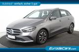 Mercedes-Benz B 180 *Navi*Pano*Widescreen*DAB*SHZ* - gebrauchte Vans in Aachen