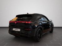 Volkswagen T-Roc - Vorschau Bild 4