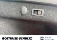 Volkswagen Passat Variant - Vorschau Bild 16