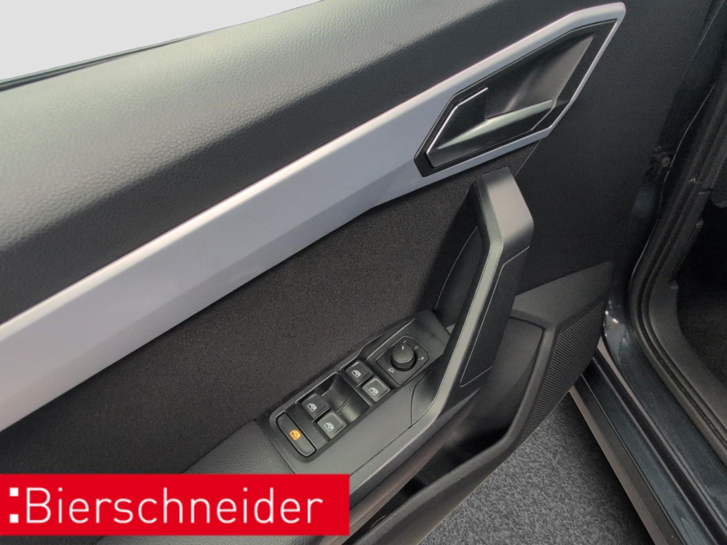 Seat Arona - Bild 14
