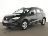Seat Arona Style ACC|Pro-Paket|Kamera|Parklenkassist - Seat Arona in Krefeld
