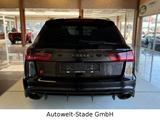 Audi RS6 4.0 TFSI *Keramik* *V-MAX*Klappen*KW*Carbon* - gebrauchte Audi RS6 aus dem Jahr 2014