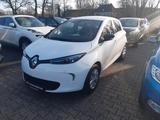 Renault ZOE Life R90 mit Batterie Life - Renault ZOE in Köln