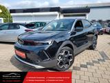 Opel Mokka Ultimate Massage Kamera SHZ PDC - Opel Mokka in Karlsruhe