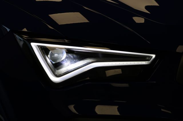 Ateca FR GARANTIE/ACC/AHK/KAMERA/PDC/LED – Vorschau 4