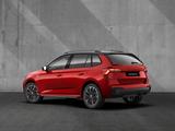 Skoda KAMIQ 1.0 TSI MONTE CARLO *M-LED*PANO*CARPLAY* - Skoda Kamiq Neuwagen