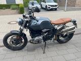BMW R nineT Scrambler - *TÜV neu + Reifen neu* - Offers matching your search criteria