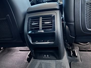 BMW X4 - 11