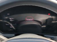 Audi A5 - Vorschau Bild 9