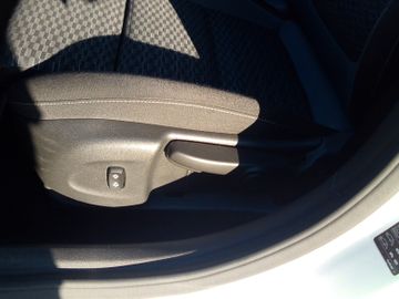 Bild 11 Opel Astra K ST 1.4T PDC Sitz+Lenkradheizung Navi AT