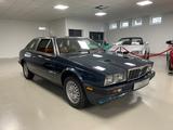 Maserati Biturbo Klima/Schalter H-Kennzeichen Tüv 02/2026 - Maserati Biturbo Gebrauchtwagen