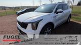 Kia Sorento 2.2 CRDi Platinum 4WD 360°|7 Sitz.|4xSHZ