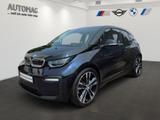 BMW i3 Drive Assist Plus*Sport-Paket*ad.LED*Komfortz - BMW i3 in München