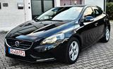 Volvo V40 1.6D You! 2.HAND TÜV / BREMSEN / SERVICE NEU - Volvo V40 mit Diesel-Antrieb: 1.6