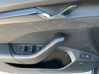 Skoda Octavia - Vorschau Bild 16