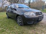 Fiat punto 188 - Fiat Punto in Frankfurt (Main)