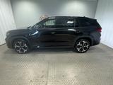 Skoda Kodiaq 2.0 4x4 RS AHK*StHz*Pano*HeadUp - Skoda Kodiaq: RS