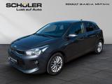 Kia Rio Dream Team 1.0 T-GDI KAMERA - Kia Rio Dream-Team mit Benzin-Antrieb