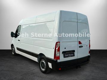 Renault Master - 5