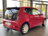 Volkswagen up! GTI Start-Stopp "Klima/PDC/Sitzheizung" - VW up! Gebrauchtwagen in Hannover