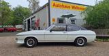 Ford Capri II 2300 GT Liebhaberzustand !! - Ford Capri mit Benzin-Antrieb