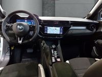 Alfa Romeo Junior - Vorschau Bild 9