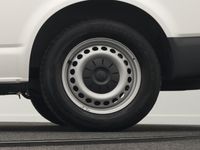 Volkswagen T6 Transporter - Vorschau Bild 43