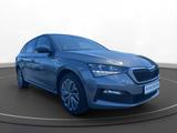 Skoda Scala Ambition 1.5 TSI DSG TOUR | AHK | SITZH. | - Skoda Scala Gebrauchtwagen