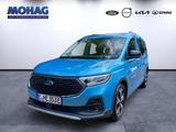 Ford Tourneo Connect *Active* PHEV *RFK*PDC v+h*Panor - Ford Tourneo Connect in Duisburg