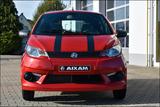 Aixam City Mopedauto Microcar - Aixam aus 2020