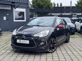 Citroën DS3 SportChic  |  Motor Läuft unrund - Citroën DS3 in Hamburg