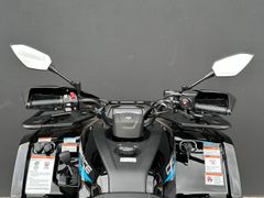 CFMOTO CForce 450 L 4x4 ABS + AKTIONSPREIS bis 19.04.26