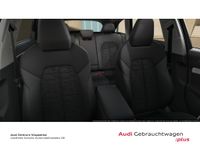 Audi A6 - Vorschau Bild 11