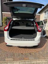 Volvo XC60 T5 AWD Summum Geartronic Summum - Volvo XC60: Awd Summum